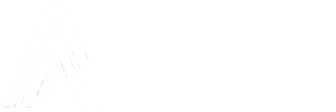 AppaWeb