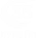 Lukoil