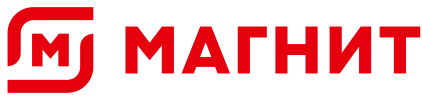 Magnit