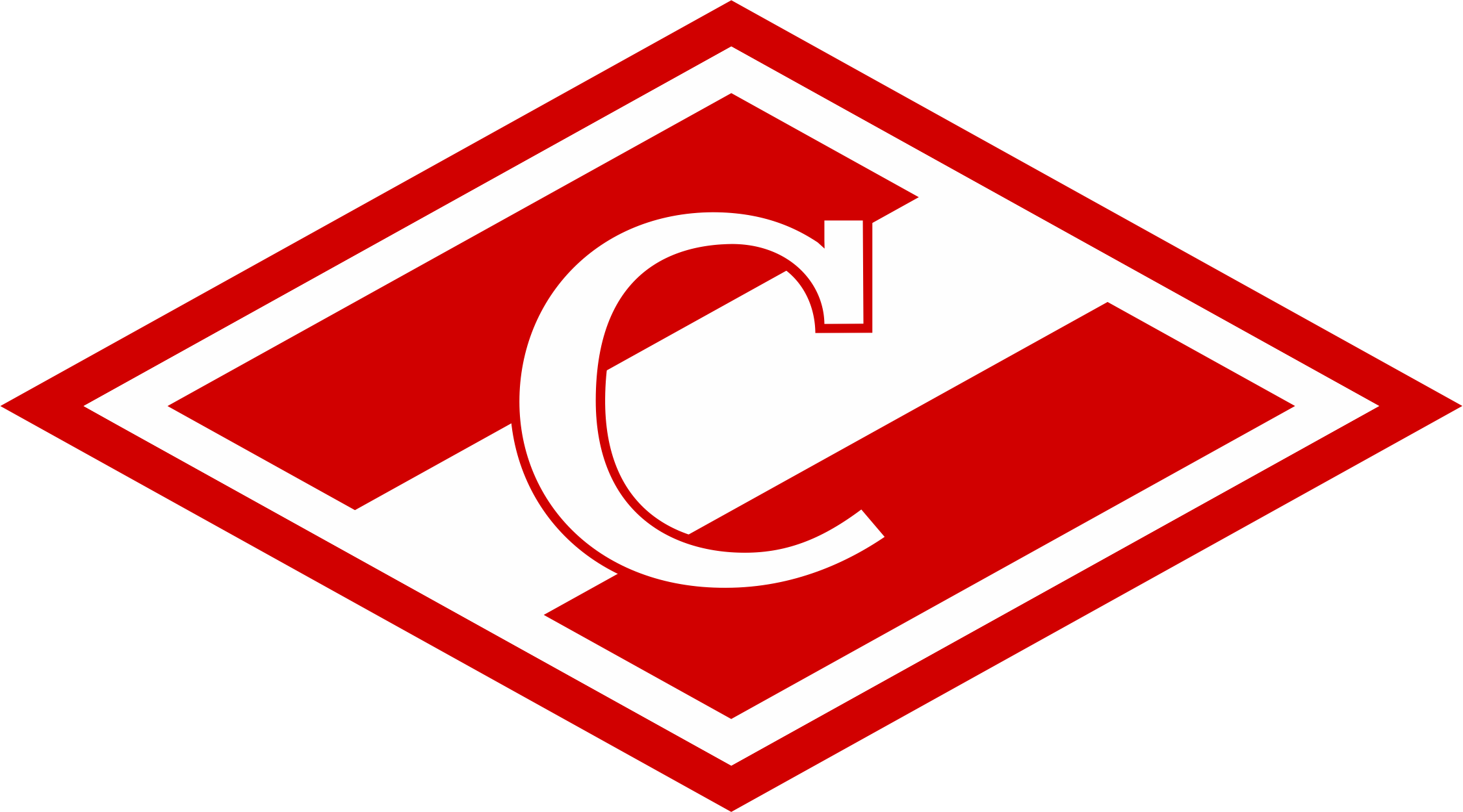 Spartak